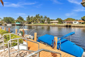 180 Cypress Club Dr 804, Pompano Beach, FL 33060 Sold 02/21/25