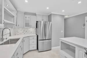 180 Cypress Club Dr 804, Pompano Beach, FL 33060 Sold 02/21/25