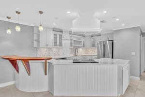 180 Cypress Club Dr 804, Pompano Beach, FL 33060 Sold 02/21/25