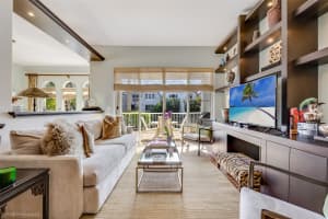 3108 NE 210th Ter, Miami, FL 33180 Sold 03/17/25