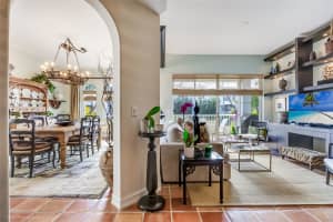 3108 NE 210th Ter, Miami, FL 33180 Sold 03/17/25