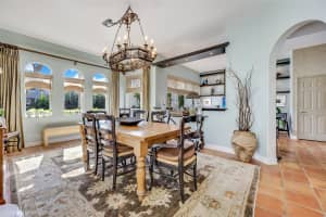 3108 NE 210th Ter, Miami, FL 33180 Sold 03/17/25