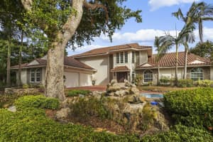 3232 Embassy Dr, West Palm Beach, FL 33401 Sold 02/18/25