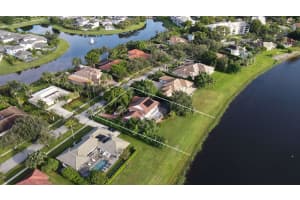 3232 Embassy Dr, West Palm Beach, FL 33401 Sold 02/18/25