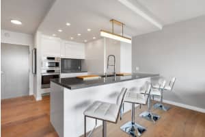 340 Sunset Drive 1804, Fort Lauderdale, FL 33301 Sold 02/18/25