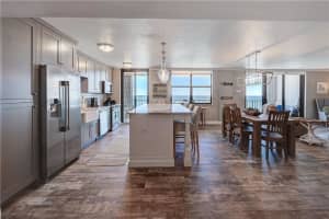 322 Buchanan St 1200, Hollywood, FL 33019 Sold 02/28/25