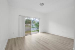 1731 NW 96th Ter 2E, Pembroke Pines, FL 33024 Sold 02/03/25