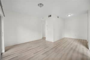 1731 NW 96th Ter 2E, Pembroke Pines, FL 33024 Sold 02/03/25