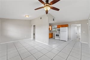 3710 SW 45th Ave, West Park, FL 33023 Sold 04/07/25