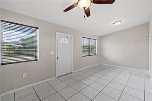 3710 SW 45th Ave, West Park, FL 33023 Sold 04/07/25