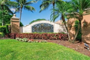 8000 N Nob Hill Rd 304, Tamarac, FL 33321 Sold 06/06/25