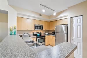 8000 N Nob Hill Rd 304, Tamarac, FL 33321 Sold 06/06/25