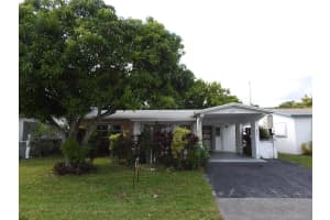 4177 NW 52 Ave, Lauderdale Lakes, FL 33319 Sold 06/19/25
