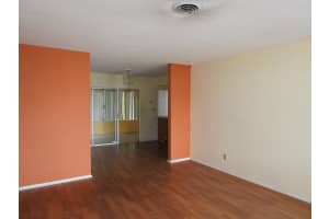 4177 NW 52 Ave, Lauderdale Lakes, FL 33319 Sold 06/19/25