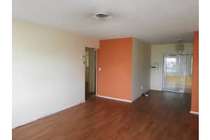 4177 NW 52 Ave, Lauderdale Lakes, FL 33319 Sold 06/19/25