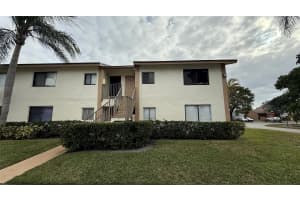 110 NW 60th Ave 7, Pompano Beach, FL 33063 Sold 05/08/25