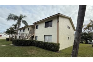 110 NW 60th Ave 7, Pompano Beach, FL 33063 Sold 05/08/25