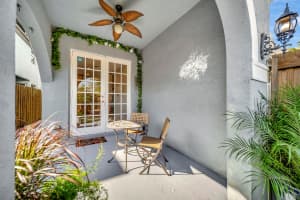 1137 NE 3rd Ave 1137, Fort Lauderdale, FL 33304 Sold 06/02/25