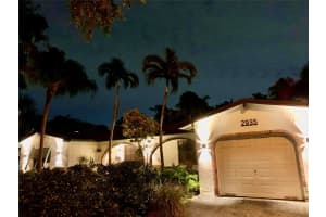 2935 SW 19th St, Fort Lauderdale, FL 33312 Sold 06/13/25