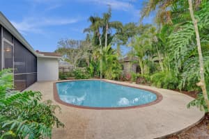 2935 SW 19th St, Fort Lauderdale, FL 33312 Sold 06/13/25