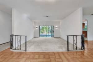 2935 SW 19th St, Fort Lauderdale, FL 33312 Sold 06/13/25