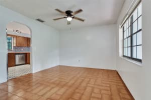 2935 SW 19th St, Fort Lauderdale, FL 33312 Sold 06/13/25