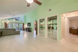 3406 Willow Wood Rd 91, Fort Lauderdale, FL 33319 Sold 01/24/25
