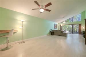 3406 Willow Wood Rd 91, Fort Lauderdale, FL 33319 Sold 01/24/25