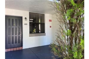 1230 Military Trail, Deerfield Beach, FL 33442 - MLS#F10475615