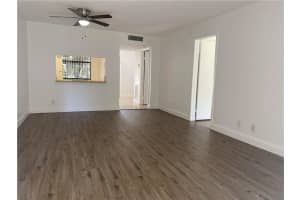 1230 Military Trail, Deerfield Beach, FL 33442 - MLS#F10475615