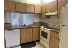 1230 Military Trail, Deerfield Beach, FL 33442 - MLS#F10475615