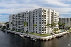 2880 Ne 14th Street Cswy 310, Pompano Beach