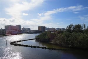 2880 NE 14th Street Cswy 310, Pompano Beach, FL 33062 Sold 10/20/25