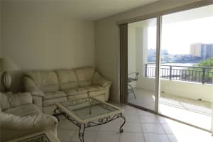 2880 NE 14th Street Cswy 310, Pompano Beach, FL 33062 Sold 10/20/25