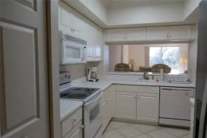 2880 NE 14th Street Cswy 310, Pompano Beach, FL 33062 Sold 10/20/25