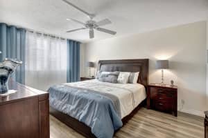 2951 NW 46th Ave 207, Lauderdale Lakes, FL 33313 Sold 03/31/25
