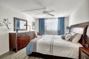 2951 NW 46th Ave 207, Lauderdale Lakes, FL 33313 Sold 03/31/25