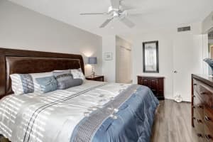 2951 NW 46th Ave 207, Lauderdale Lakes, FL 33313 Sold 03/31/25