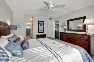 2951 NW 46th Ave 207, Lauderdale Lakes, FL 33313 Sold 03/31/25