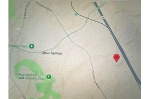 684 Pitler Place, Citrus Springs, FL 34434 - MLS#F10475628