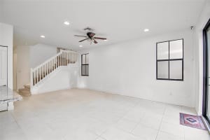 5813 NW 46th Lane, Tamarac, FL 33319 Sold 01/24/25