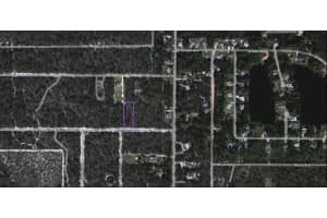 2026 Macintosh Ave, Sebring, FL 33875 Sold 02/05/25