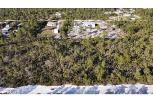 2026 Macintosh Ave, Sebring, FL 33875 Sold 02/05/25