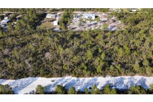 2026 Macintosh Ave, Sebring, FL 33875 Sold 02/05/25