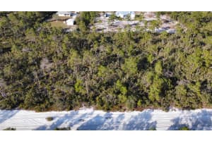 2026 Macintosh Ave, Sebring, FL 33875 Sold 02/05/25