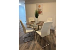 1226 SW 113th Ter 102, Pembroke Pines, FL 33025 Sold 03/07/25