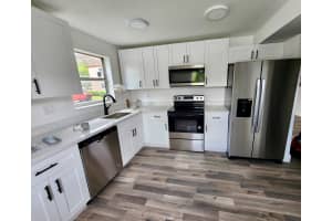 1226 SW 113th Ter 102, Pembroke Pines, FL 33025 Sold 03/07/25