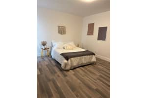 1226 SW 113th Ter 102, Pembroke Pines, FL 33025 Sold 03/07/25