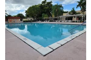 8220 SW 24th St 4310, North Lauderdale, FL 33068 Sold 01/21/25