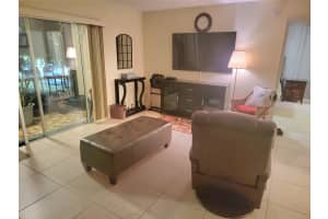 8220 SW 24th St 4310, North Lauderdale, FL 33068 Sold 01/21/25